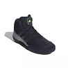 Buty zapaśnicze Adidas SPEEDEX Adidas - 2 buty zapaśnicze ubrania kostiumy