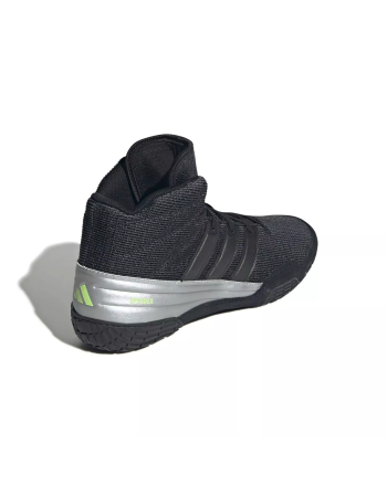 Buty zapaśnicze Adidas SPEEDEX Adidas - 6 buty zapaśnicze ubrania kostiumy