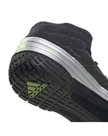 Buty zapaśnicze Adidas SPEEDEX Adidas - 7 buty zapaśnicze ubrania kostiumy