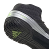 Buty zapaśnicze Adidas SPEEDEX Adidas - 7 buty zapaśnicze ubrania kostiumy