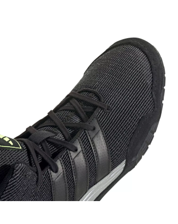 Buty zapaśnicze Adidas SPEEDEX Adidas - 8 buty zapaśnicze ubrania kostiumy