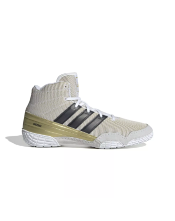 Wrestling shoes Adidas SPEEDEX Adidas - 1 buty zapaśnicze ubrania kostiumy