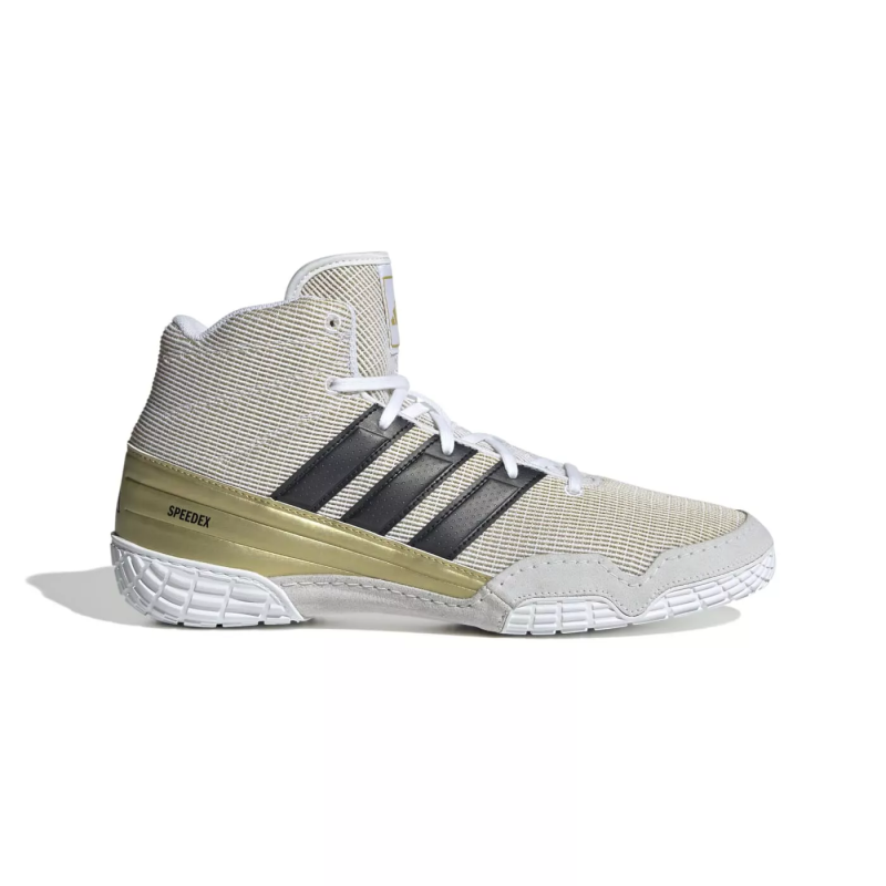 Wrestling shoes Adidas SPEEDEX Adidas - 1 buty zapaśnicze ubrania kostiumy