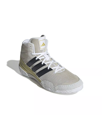 Wrestling shoes Adidas SPEEDEX Adidas - 5 buty zapaśnicze ubrania kostiumy