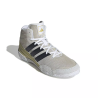 Wrestling shoes Adidas SPEEDEX Adidas - 5 buty zapaśnicze ubrania kostiumy