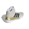 Wrestling shoes Adidas SPEEDEX Adidas - 6 buty zapaśnicze ubrania kostiumy