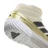 Wrestling shoes Adidas SPEEDEX Adidas - 7 buty zapaśnicze ubrania kostiumy
