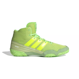 Wrestling shoes Adidas SPEEDEX Adidas - 1 buty zapaśnicze ubrania kostiumy