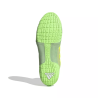 Wrestling shoes Adidas SPEEDEX Adidas - 2 buty zapaśnicze ubrania kostiumy