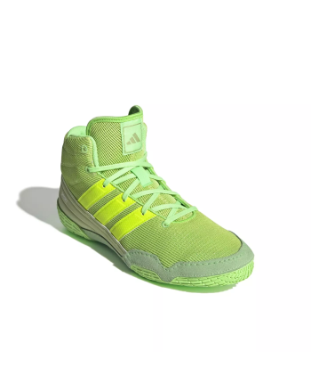 Wrestling shoes Adidas SPEEDEX Adidas - 5 buty zapaśnicze ubrania kostiumy