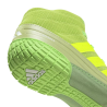 Wrestling shoes Adidas SPEEDEX Adidas - 7 buty zapaśnicze ubrania kostiumy