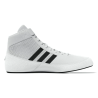 Wrestling shoes Adidas Havoc 2 JP6120 Adidas - 1 buty zapaśnicze ubrania kostiumy