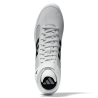 Wrestling shoes Adidas Havoc 2 JP6120 Adidas - 3 buty zapaśnicze ubrania kostiumy