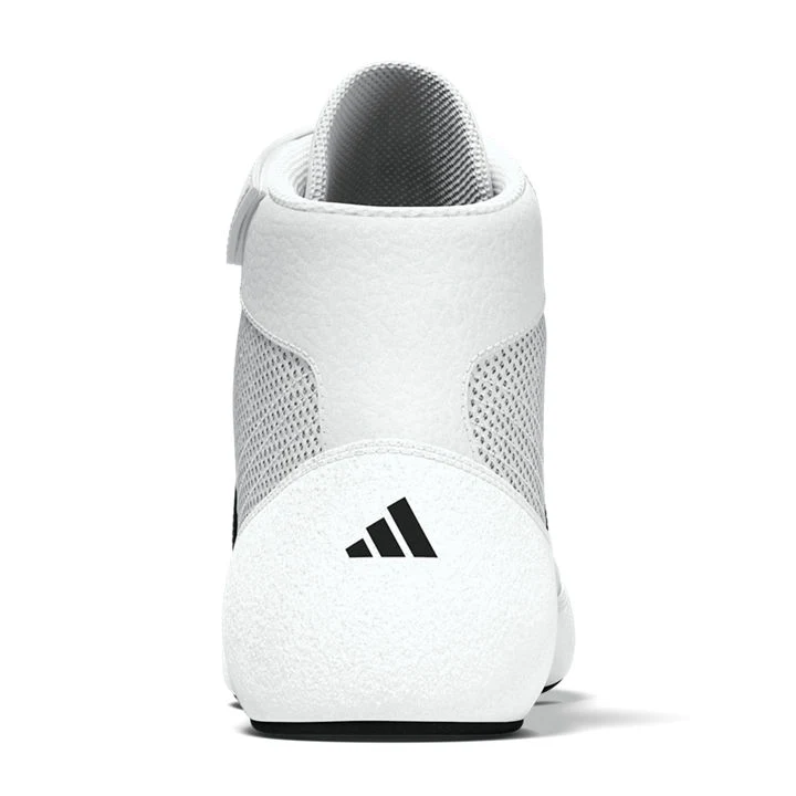 Wrestling shoes Adidas Havoc 2 JP6120 Adidas - 4 buty zapaśnicze ubrania kostiumy
