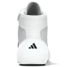 Wrestling shoes Adidas Havoc 2 JP6120 Adidas - 4 buty zapaśnicze ubrania kostiumy