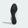 Wrestling shoes Adidas Havoc 2 JP6120 Adidas - 5 buty zapaśnicze ubrania kostiumy