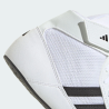 Wrestling shoes Adidas Havoc 2 JP6120 Adidas - 6 buty zapaśnicze ubrania kostiumy