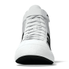 Wrestling shoes Adidas Havoc 2 JP6120 Adidas - 7 buty zapaśnicze ubrania kostiumy