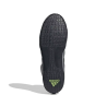 Wrestling shoes Adidas SPEEDEX JQ4981 Adidas - 5 buty zapaśnicze ubrania kostiumy