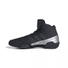 Wrestling shoes Adidas SPEEDEX JQ4981 Adidas - 3 buty zapaśnicze ubrania kostiumy