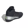Wrestling shoes Adidas SPEEDEX JQ4981 Adidas - 6 buty zapaśnicze ubrania kostiumy