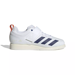 Weightlifting shoes Adidas Powerlift 5 JP9878 Adidas - 1 buty zapaśnicze ubrania kostiumy