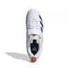 Adidas Powerlift 5- buty do podnoszenia ciężarów Adidas - 2 buty zapaśnicze ubrania kostiumy