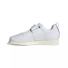 Weightlifting shoes Adidas Powerlift 5 JP9878 Adidas - 4 buty zapaśnicze ubrania kostiumy