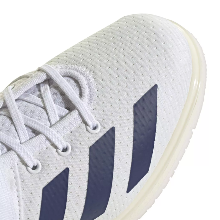 Adidas Powerlift 5- buty do podnoszenia ciężarów Adidas - 7 buty zapaśnicze ubrania kostiumy