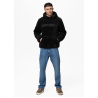 copy of Men's hooded sweatshirt Aragon PIT BULL PIT BULL WEST COAST - 2 buty zapaśnicze ubrania kostiumy