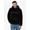 copy of Men's hooded sweatshirt Aragon PIT BULL PIT BULL WEST COAST - 1 buty zapaśnicze ubrania kostiumy