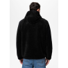 copy of Men's hooded sweatshirt Aragon PIT BULL PIT BULL WEST COAST - 3 buty zapaśnicze ubrania kostiumy