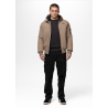 PIT BULL BALBOA 2 WINTER JACKET FOR MEN - 1 buty zapaśnicze ubrania kostiumy