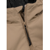 PIT BULL BALBOA 2 WINTER JACKET FOR MEN - 7 buty zapaśnicze ubrania kostiumy