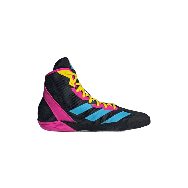 Wrestling shoes Adidas Adizero Adidas - 1 buty zapaśnicze ubrania kostiumy