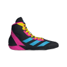 Buty zapaśnicze Adidas Adizero Adidas - 1 buty zapaśnicze ubrania kostiumy