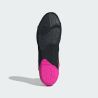Buty zapaśnicze Adidas Adizero Adidas - 3 buty zapaśnicze ubrania kostiumy