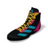Buty zapaśnicze Adidas Adizero Adidas - 5 buty zapaśnicze ubrania kostiumy