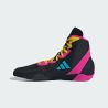 Buty zapaśnicze Adidas Adizero Adidas - 7 buty zapaśnicze ubrania kostiumy