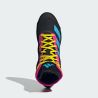 Wrestling shoes Adidas Adizero Adidas - 8 buty zapaśnicze ubrania kostiumy