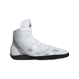 Buty zapaśnicze Adidas Adizero Adidas - 1 buty zapaśnicze ubrania kostiumy