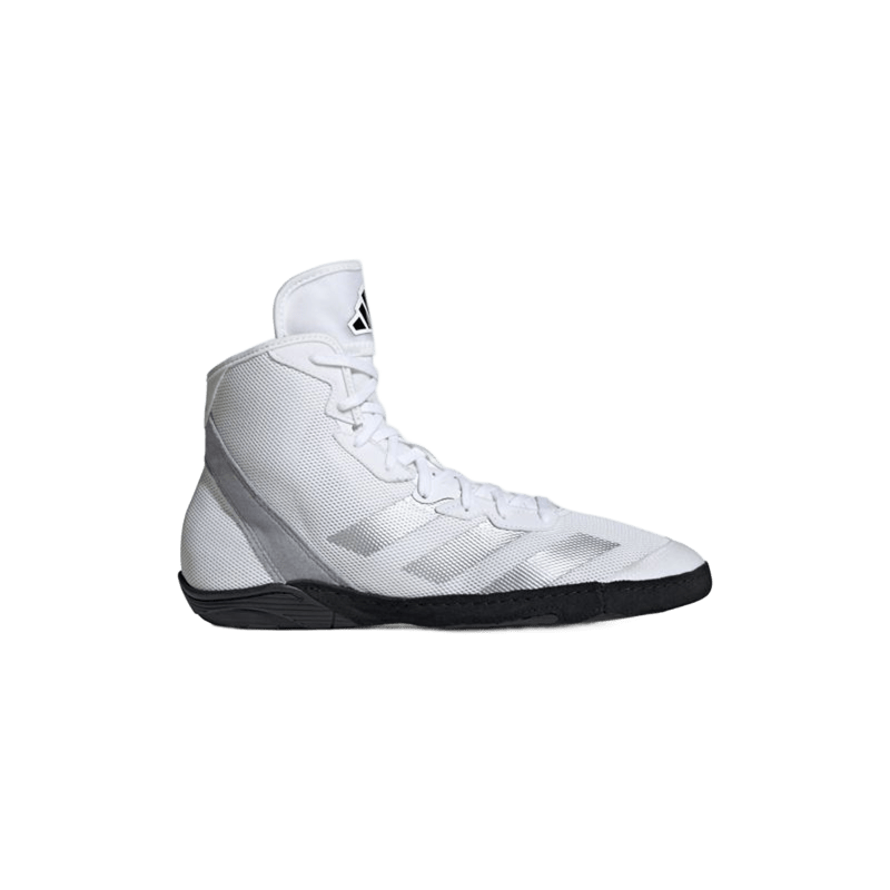 Buty zapaśnicze Adidas Adizero Adidas - 1 buty zapaśnicze ubrania kostiumy