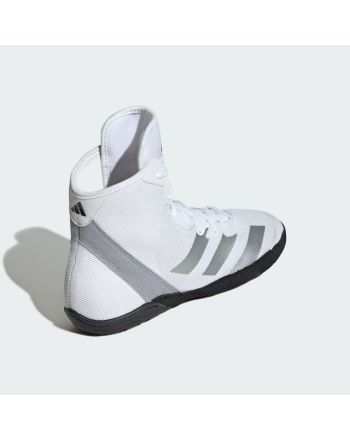 Wrestling shoes Adidas Adizero Adidas - 2 buty zapaśnicze ubrania kostiumy