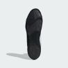 Buty zapaśnicze Adidas Adizero Adidas - 3 buty zapaśnicze ubrania kostiumy