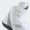 Buty zapaśnicze Adidas Adizero Adidas - 4 buty zapaśnicze ubrania kostiumy