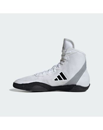 Wrestling shoes Adidas Adizero Adidas - 6 buty zapaśnicze ubrania kostiumy