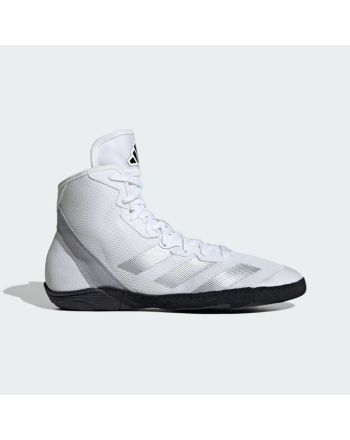 Wrestling shoes Adidas Adizero Adidas - 7 buty zapaśnicze ubrania kostiumy