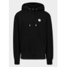 Men's Pit Bull Hoodie -Small LOGO PIT BULL WEST COAST - 4 buty zapaśnicze ubrania kostiumy