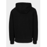 Men's Pit Bull Hoodie -Small LOGO PIT BULL WEST COAST - 5 buty zapaśnicze ubrania kostiumy