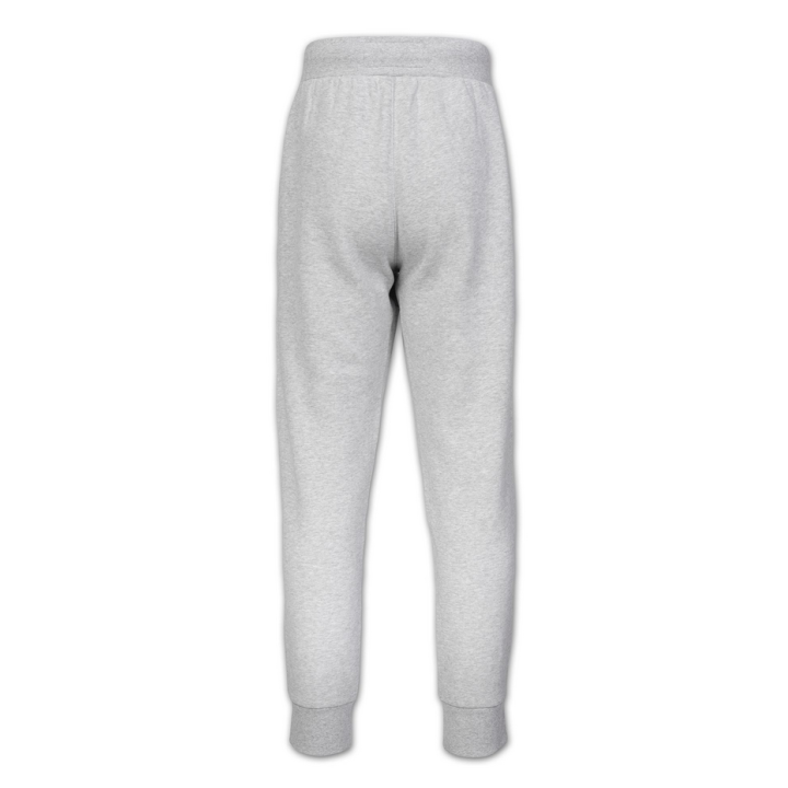 Sweatpants SMALL LOGO HD PIT BULL PIT BULL WEST COAST - 5 buty zapaśnicze ubrania kostiumy